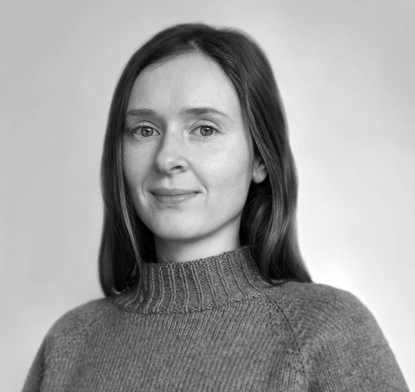 Olga Kawacińska