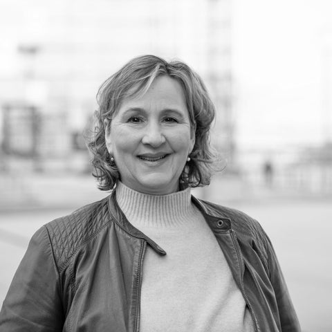 Sabine Klauser