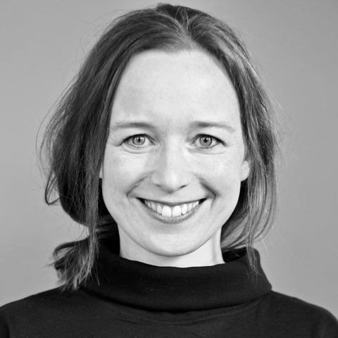 Johanna Klement