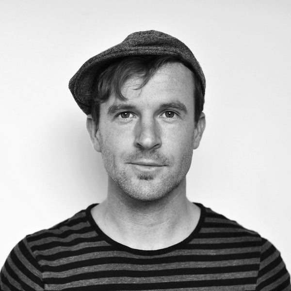 Tobias Krejtschi