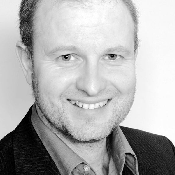 Jan Kuhl