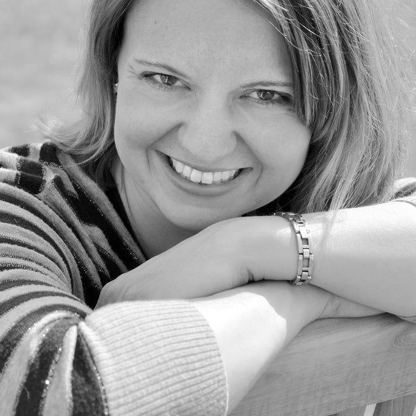 Katrin Lankers