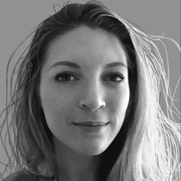 Katharina Madesta
