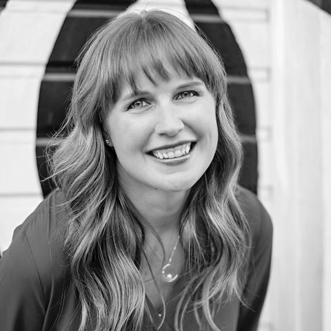 Marissa Meyer