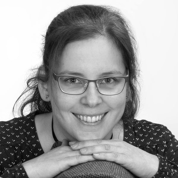 Sonja Müller
