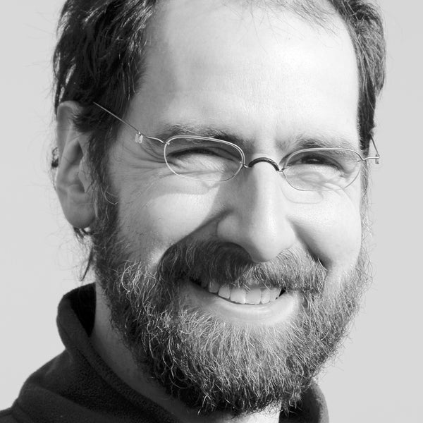 Silvio Neuendorf