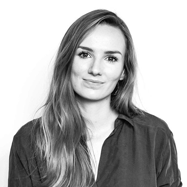 Caroline Opheys