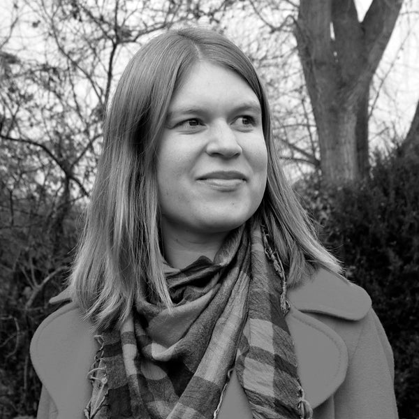 Madlen Ottenschläger