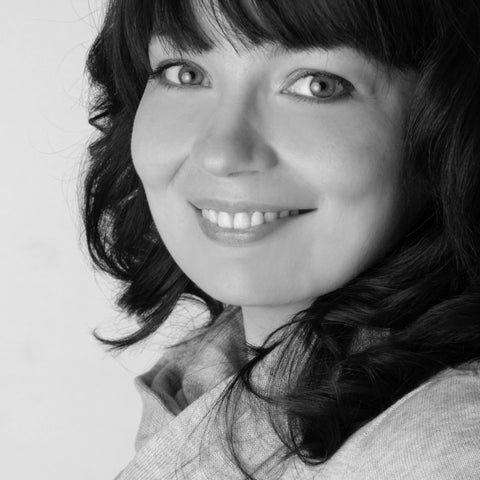 Monika Parciak