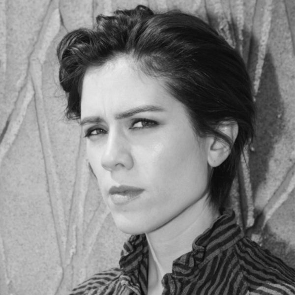 Sara Quin