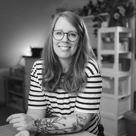 Sinja Regul
