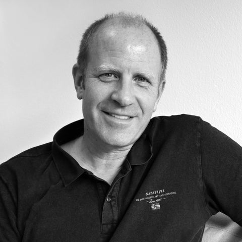 Johannes Reiner