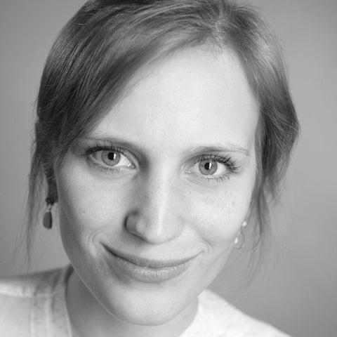 Miriam Scholz