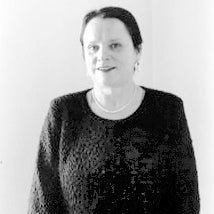 Renate Seelig
