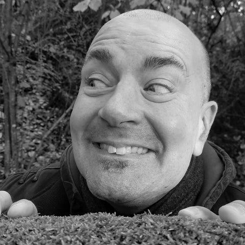 Mark Sienholz