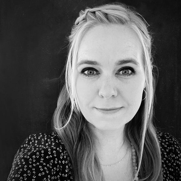 Birgitta Sif