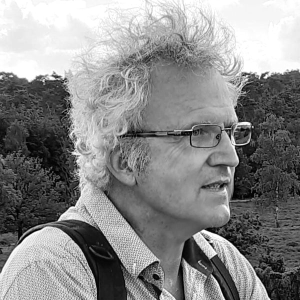 Claus Stephan