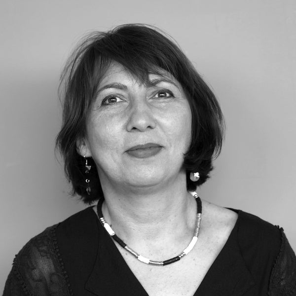 Mayya Sultan