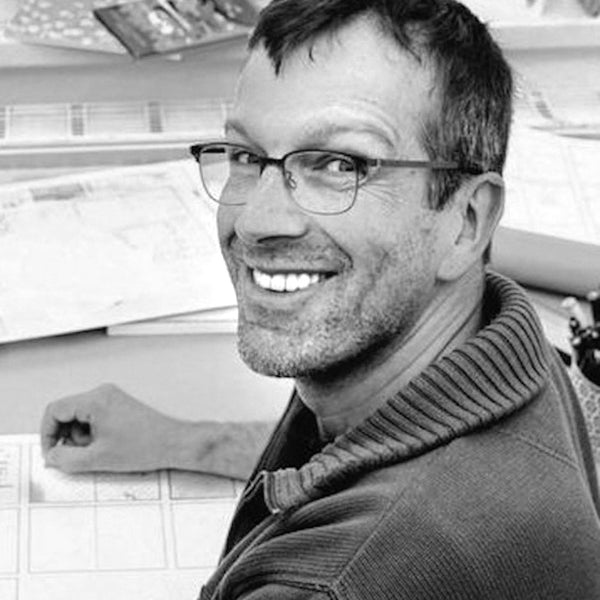 Karsten Teich