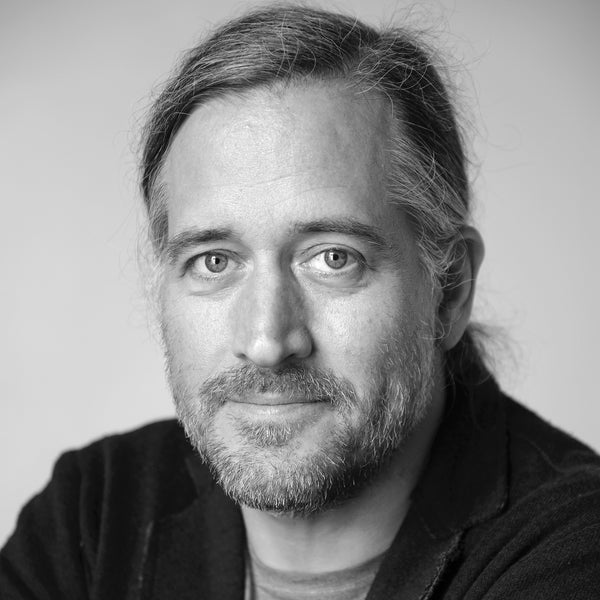 Markus Tomsche