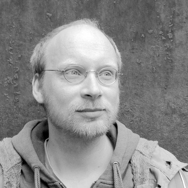 Alexander von Knorre