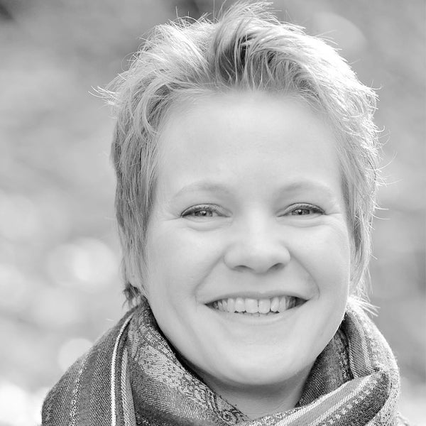 Charlotte Wagner