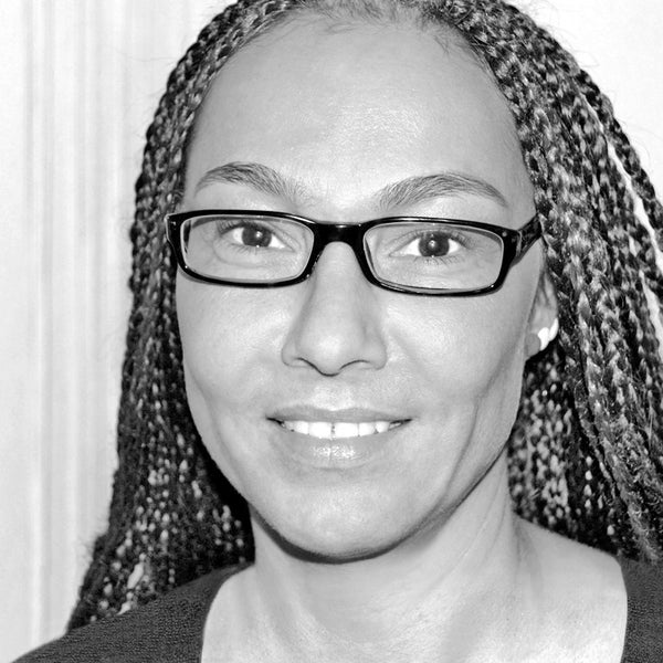 Maja Wagner