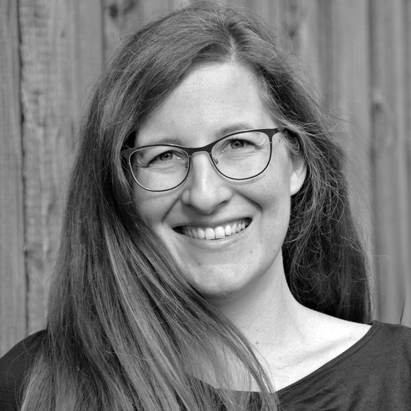 Lena Walde