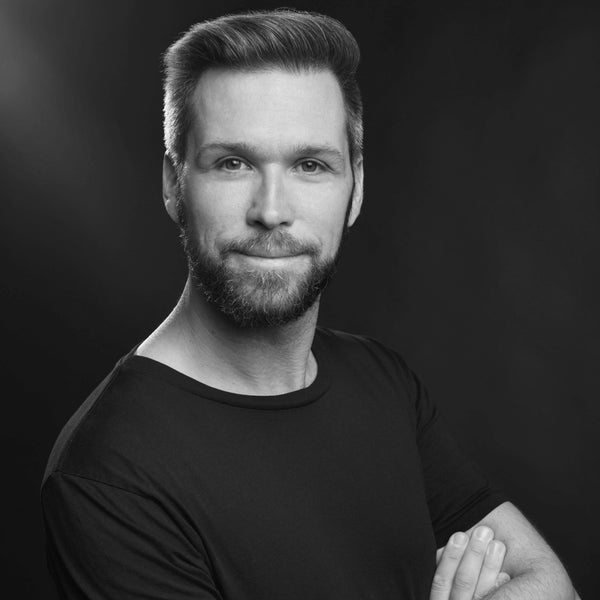 Heiko Wolz