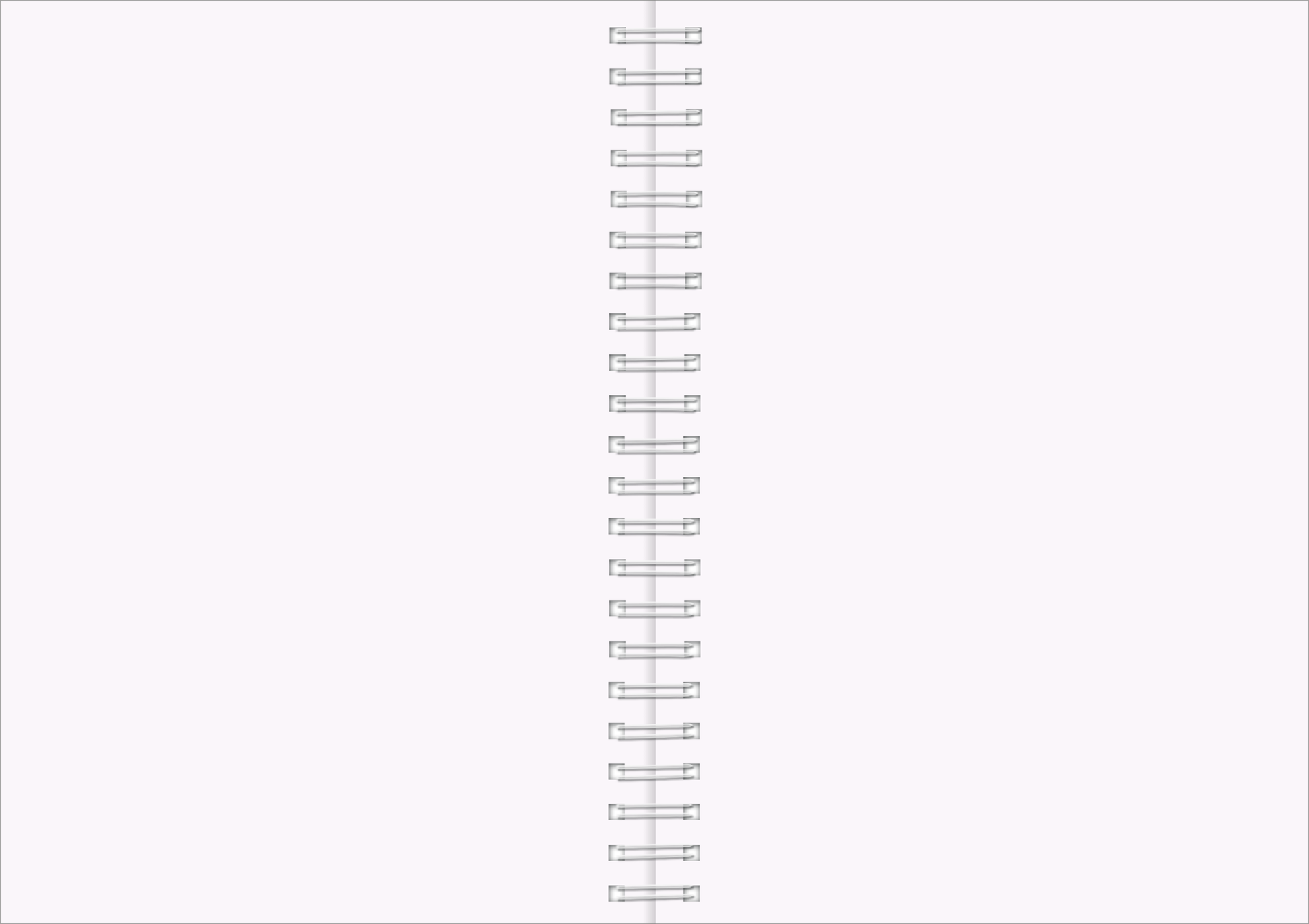 Gezeigt wird eine Innen- oder Zusatzansicht von „Mein Scrapbook“.