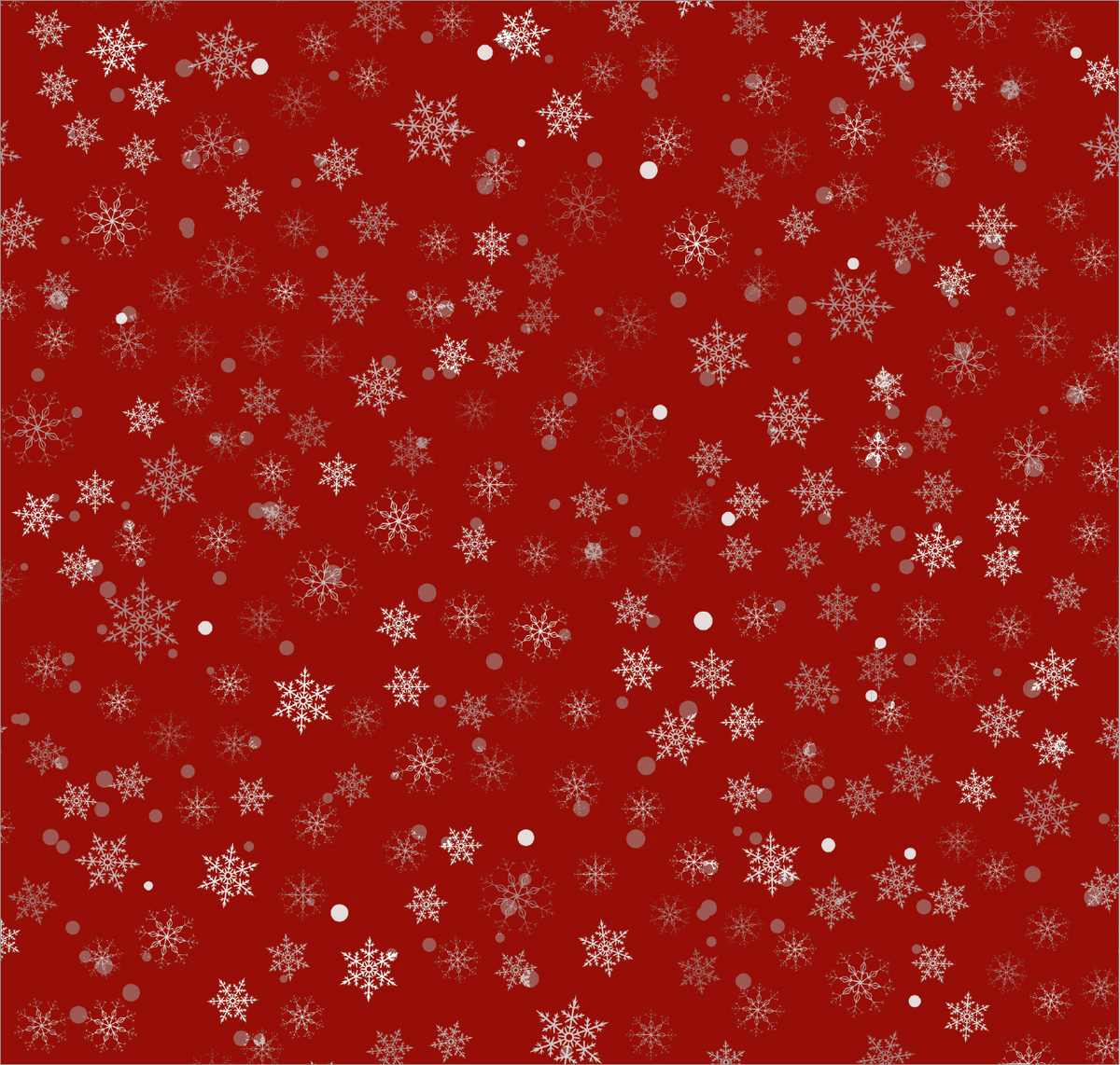 Gezeigt wird eine Innen- oder Zusatzansicht von „Weihnachts-Origami“.