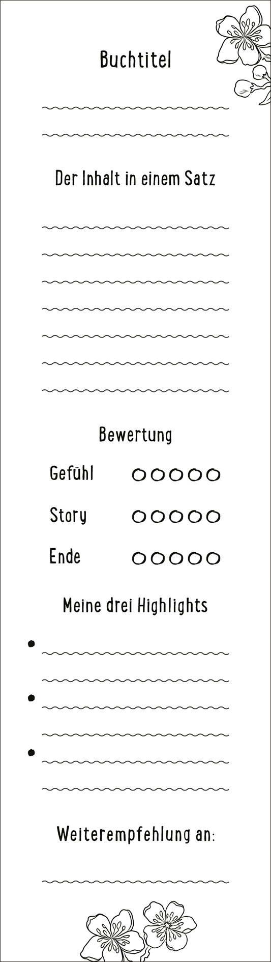 Gezeigt wird eine Innen- oder Zusatzansicht von „Mein Japan“.