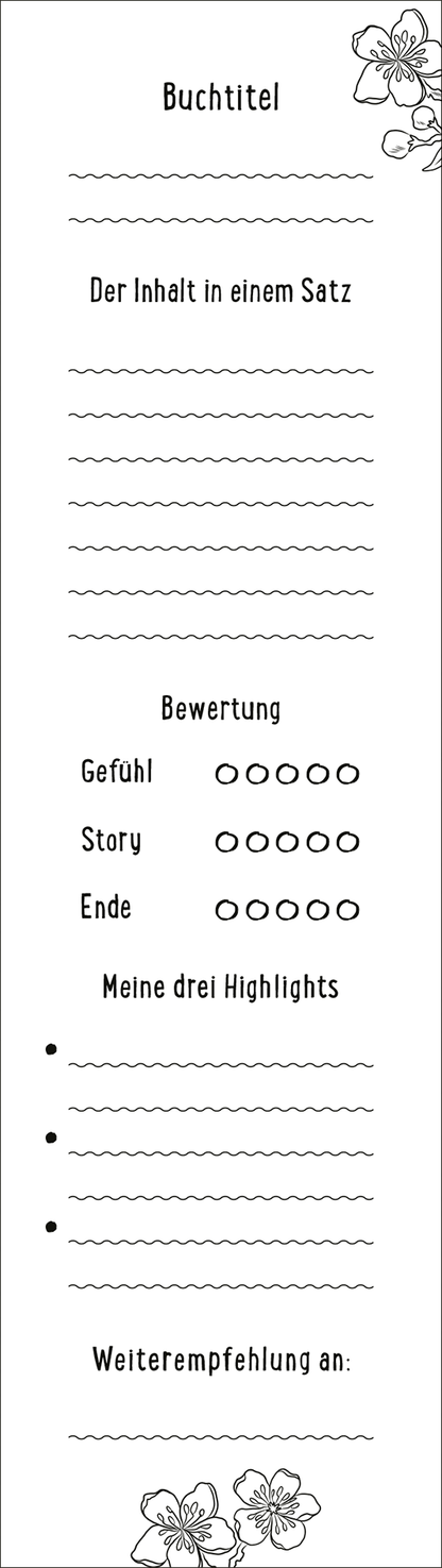 Gezeigt wird eine Innen- oder Zusatzansicht von „Mein Japan“.