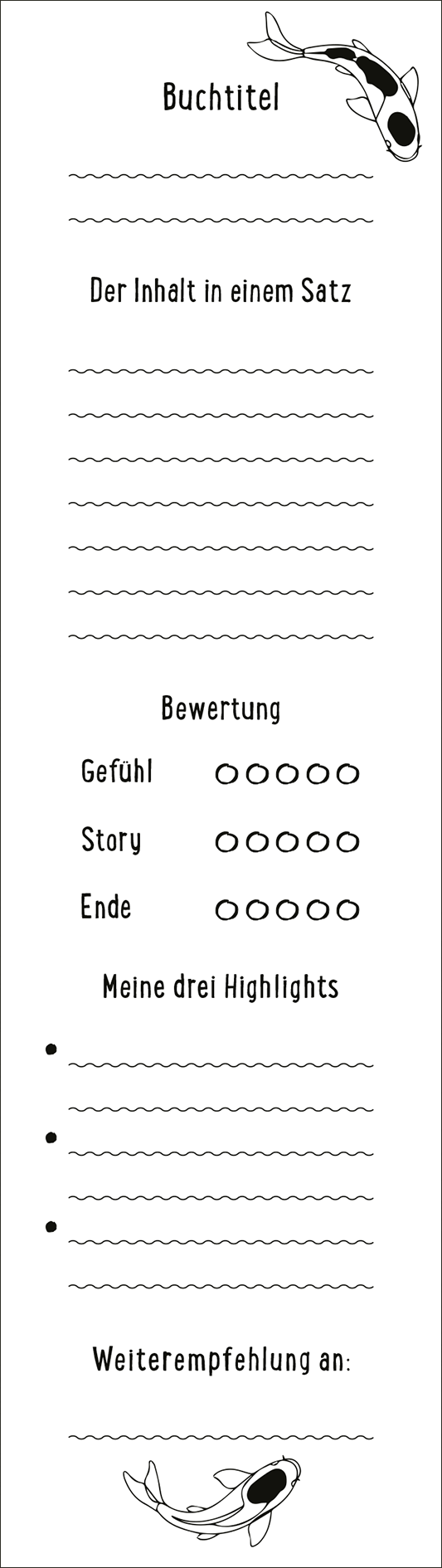 Gezeigt wird eine Innen- oder Zusatzansicht von „Mein Japan“.