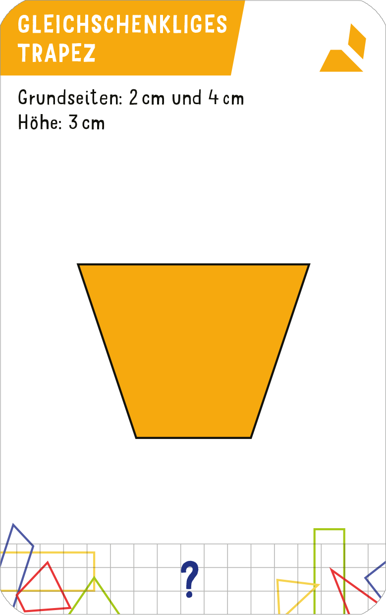 Gezeigt wird eine Innen- oder Zusatzansicht von „Science &amp; Kids – Geometrix“.