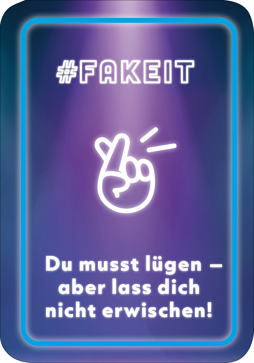Gezeigt wird eine Innen- oder Zusatzansicht von „Das Lügen-Duell“.