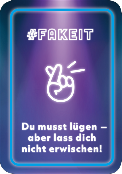 Gezeigt wird eine Innen- oder Zusatzansicht von „Das Lügen-Duell“.