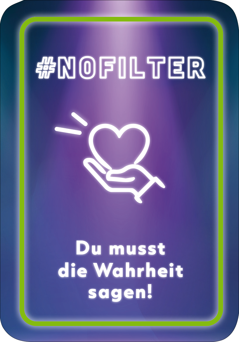 Gezeigt wird eine Innen- oder Zusatzansicht von „Das Lügen-Duell“.