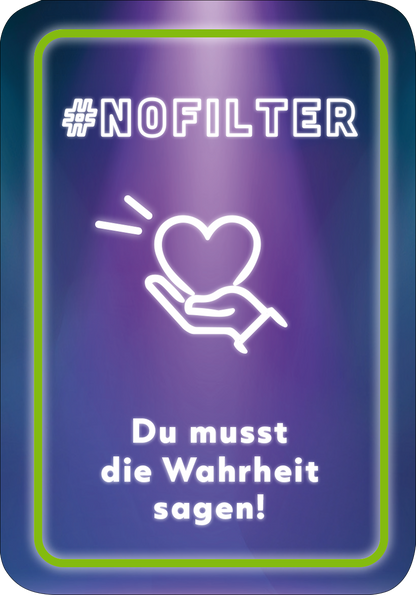 Gezeigt wird eine Innen- oder Zusatzansicht von „Das Lügen-Duell“.