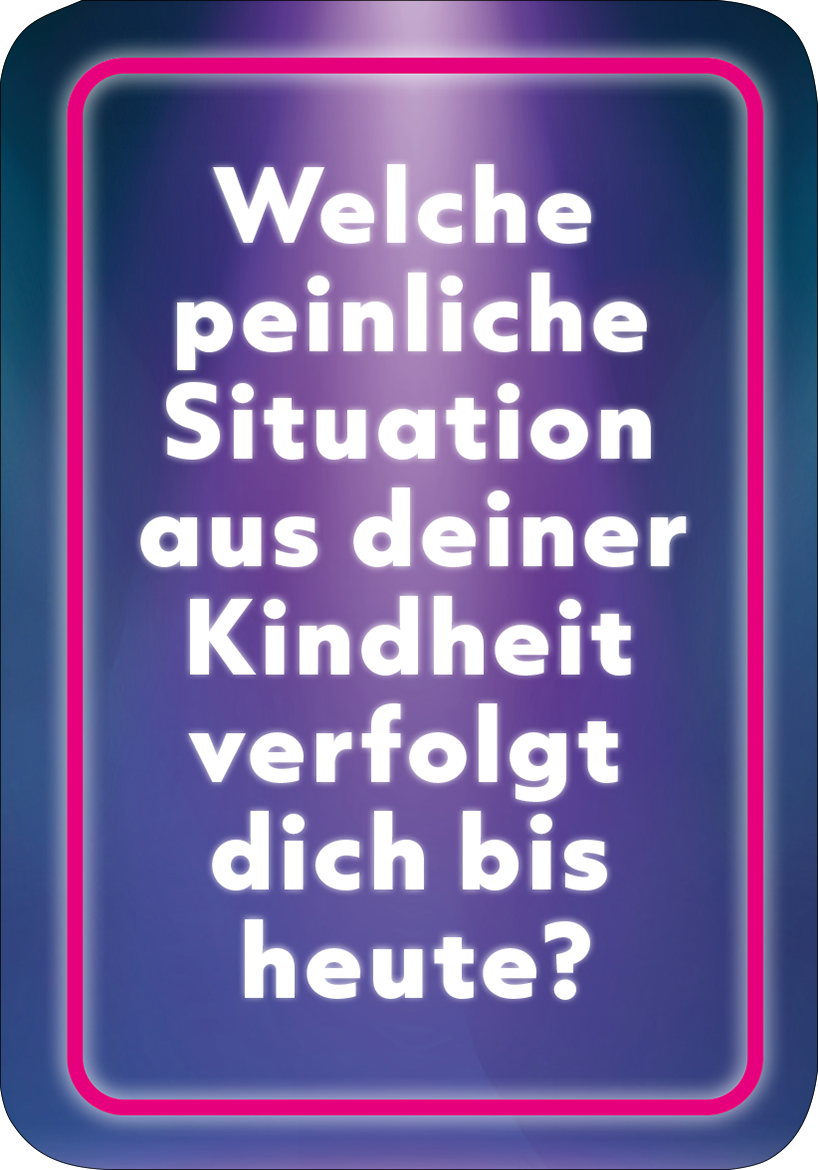 Gezeigt wird eine Innen- oder Zusatzansicht von „Das Lügen-Duell“.