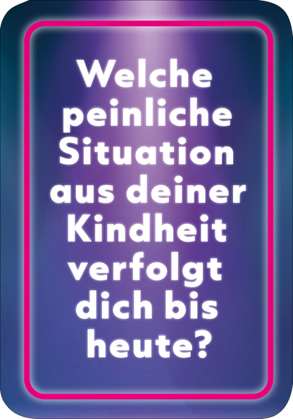 Gezeigt wird eine Innen- oder Zusatzansicht von „Das Lügen-Duell“.