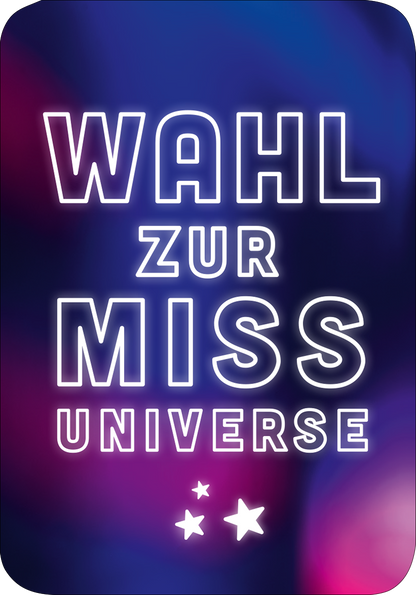 Gezeigt wird eine Innen- oder Zusatzansicht von „HIT the moment“.