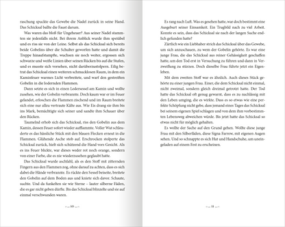 Gezeigt wird eine Innen- oder Zusatzansicht von „Foxglove – Das Begehren des Todes“. Die Seite präsentiert einen nach links ausgerichteten Textblock in einer gut lesbaren Serifenschrift. Der Hintergrund ist in einem sanften Weiß gehalten, während der Text in einem kräftigen Schwarz erscheint. Die Seitenränder sind großzügig gestaltet, um ein angenehmes Leseerlebnis zu unterstützen. Am unteren Bildrand ist die Seitenzahl „141“ sichtbar. Es sind keine Illustrationen oder großen...