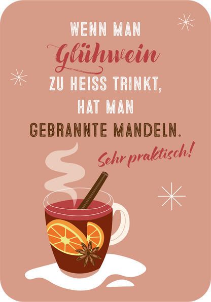 Gezeigt wird eine Innen- oder Zusatzansicht von „I'm sexy and I snow it“.
