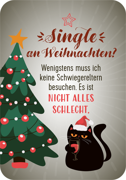 Gezeigt wird eine Innen- oder Zusatzansicht von „Plätzchen weg, Nerven blank.“