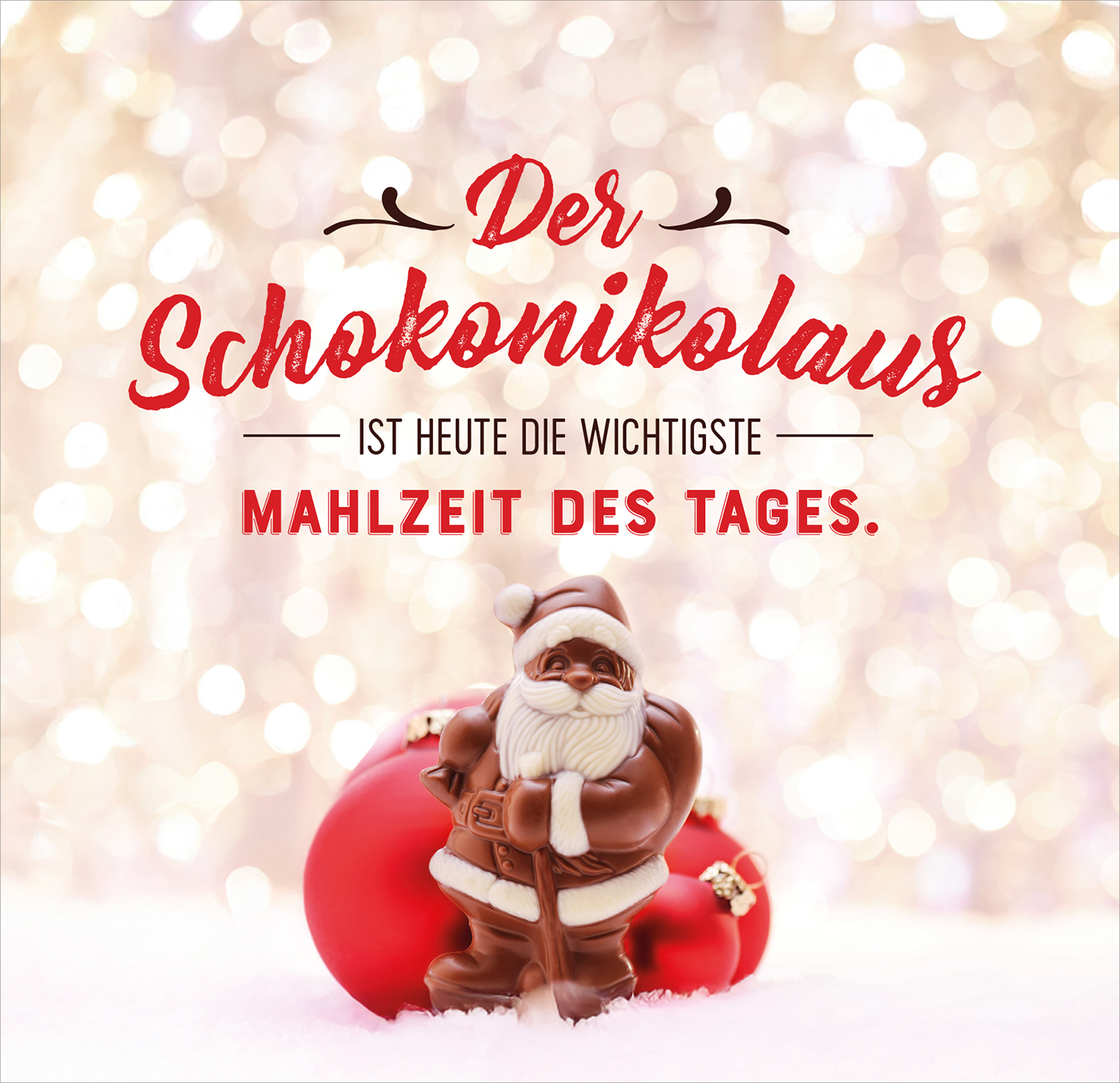 Gezeigt wird eine Innen- oder Zusatzansicht von „24 Tassen Kaffee sind auch ein Adventskalender“.