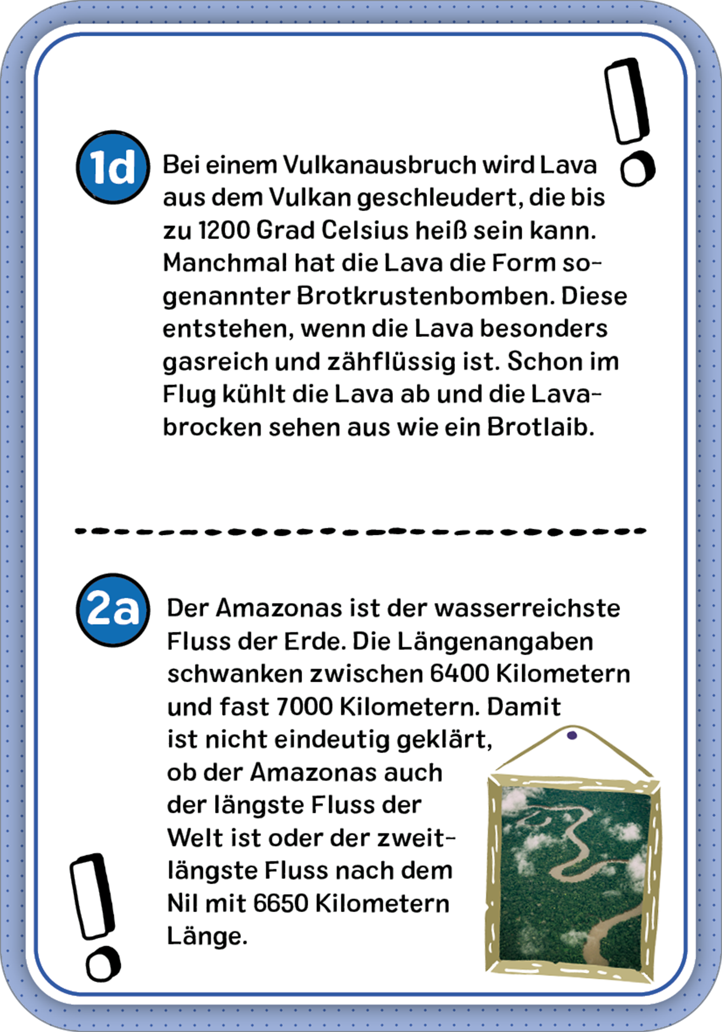 Gezeigt wird eine Innen- oder Zusatzansicht von „Das Wissens-Quiz“.