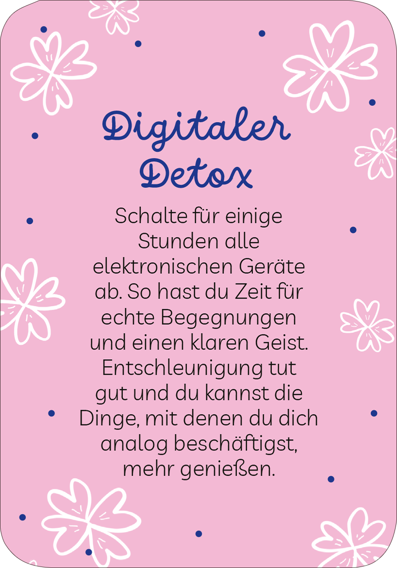 Gezeigt wird eine Innen- oder Zusatzansicht von „Glücks-Challenge“.