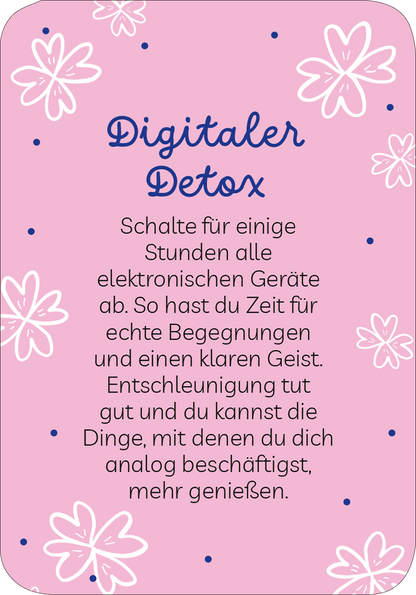 Gezeigt wird eine Innen- oder Zusatzansicht von „Glücks-Challenge“.