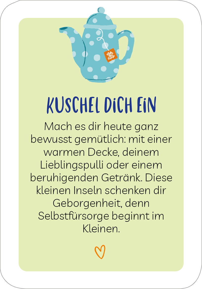 Gezeigt wird eine Innen- oder Zusatzansicht von „Glücks-Challenge“.